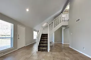 21654 Park Tree Ln, Katy, TX 77450 - Photo 3