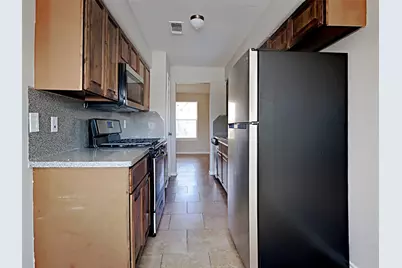 21654 Park Tree Lane, Katy, TX 77450 - Photo 5