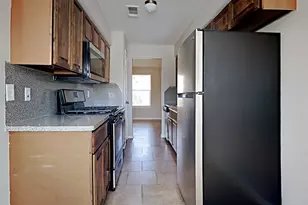 21654 Park Tree Ln, Katy, TX 77450 - Photo 5