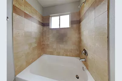 21654 Park Tree Lane, Katy, TX 77450 - Photo 7