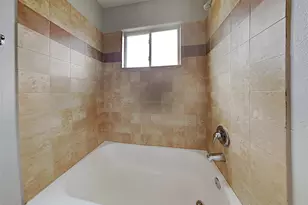 21654 Park Tree Ln, Katy, TX 77450 - Photo 7