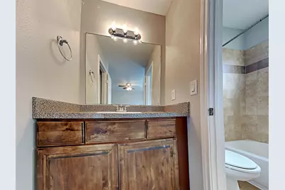 21654 Park Tree Lane, Katy, TX 77450 - Photo 15