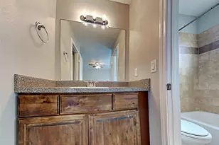 21654 Park Tree Ln, Katy, TX 77450 - Photo 15