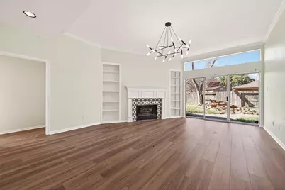 16410 Fondren Grove Drive, Missouri City, TX 77489 - Photo 13