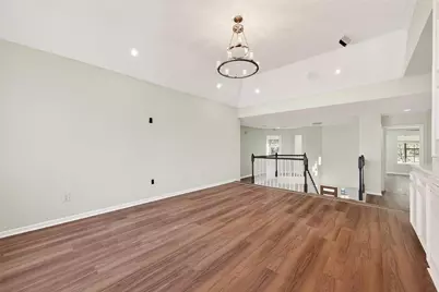 16410 Fondren Grove Drive, Missouri City, TX 77489 - Photo 45