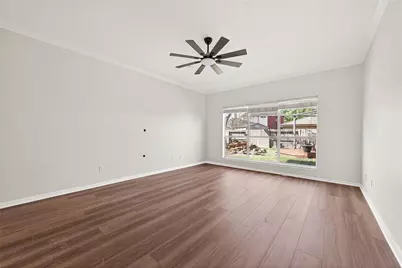16410 Fondren Grove Drive, Missouri City, TX 77489 - Photo 35