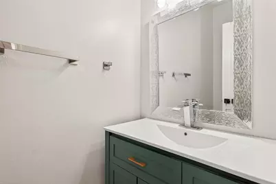 16410 Fondren Grove Drive, Missouri City, TX 77489 - Photo 27