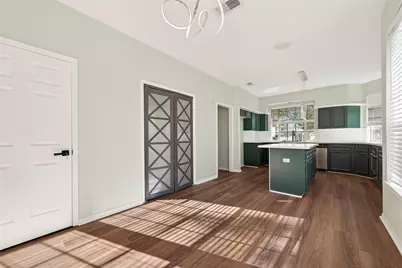 16410 Fondren Grove Drive, Missouri City, TX 77489 - Photo 29