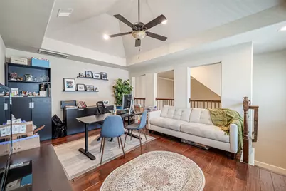 2029 Arrowood Glen Drive, Houston, TX 77077 - Photo 25