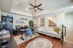 2029 Arrowood Glen Dr, Houston, TX 77077 - Photo 25
