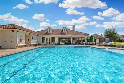 2029 Arrowood Glen Drive, Houston, TX 77077 - Photo 35