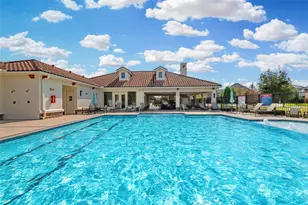 2029 Arrowood Glen Dr, Houston, TX 77077 - Photo 35