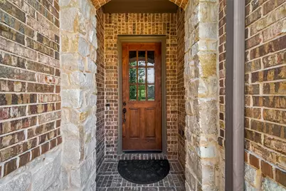 2029 Arrowood Glen Drive, Houston, TX 77077 - Photo 3