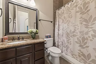 2029 Arrowood Glen Drive, Houston, TX 77077 - Photo 23