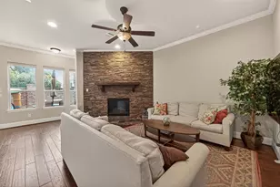 2029 Arrowood Glen Dr, Houston, TX 77077 - Photo 7