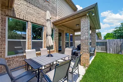 2029 Arrowood Glen Drive, Houston, TX 77077 - Photo 31