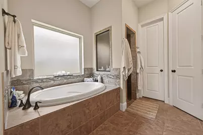 2029 Arrowood Glen Drive, Houston, TX 77077 - Photo 21