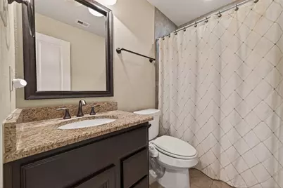 2029 Arrowood Glen Drive, Houston, TX 77077 - Photo 29