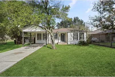 8137 Wetherby Lane, Houston, TX 77075 - Photo 1