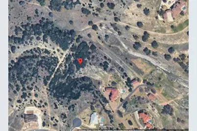 203 Swift Place Place, Spring Branch, TX 78070 - Photo 1