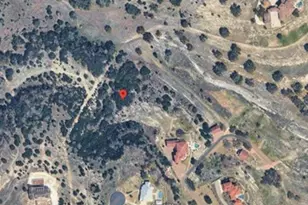 203 Swift Pl Pl, Spring Branch, TX 78070 - Photo 1