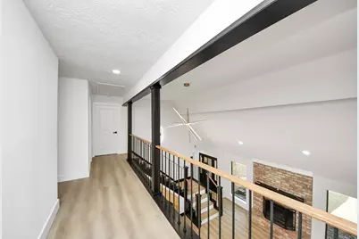 15326 Gettysburg Drive, Tomball, TX 77377 - Photo 39