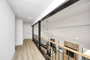 15326 Gettysburg Dr, Tomball, TX 77377 - Photo 39