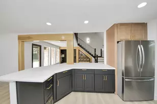 15326 Gettysburg Dr, Tomball, TX 77377 - Photo 23