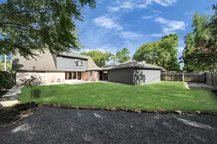 15326 Gettysburg Dr, Tomball, TX 77377 - Photo 47