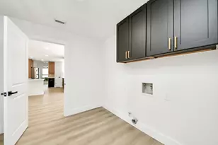 15326 Gettysburg Dr, Tomball, TX 77377 - Photo 15