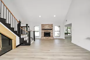 15326 Gettysburg Dr, Tomball, TX 77377 - Photo 9