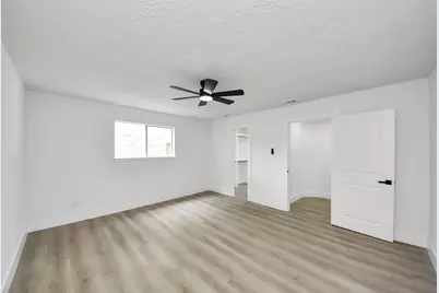 15326 Gettysburg Drive, Tomball, TX 77377 - Photo 27