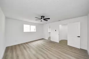 15326 Gettysburg Dr, Tomball, TX 77377 - Photo 27