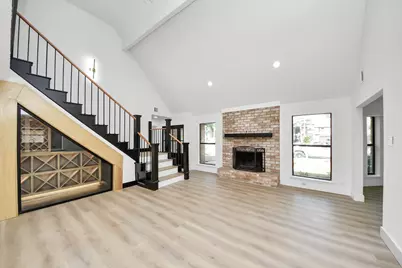 15326 Gettysburg Drive, Tomball, TX 77377 - Photo 7