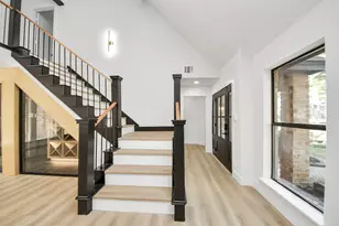 15326 Gettysburg Dr, Tomball, TX 77377 - Photo 3