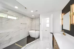 15326 Gettysburg Dr, Tomball, TX 77377 - Photo 35