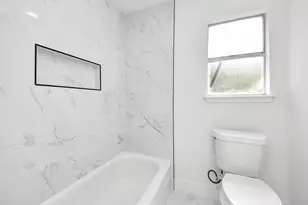 15326 Gettysburg Dr, Tomball, TX 77377 - Photo 43