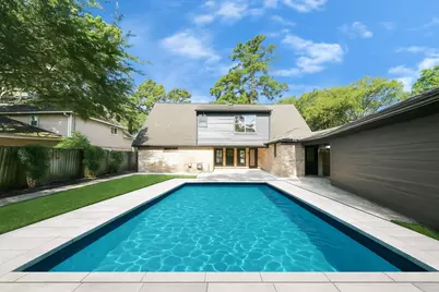 15326 Gettysburg Drive, Tomball, TX 77377 - Photo 45