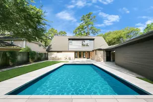 15326 Gettysburg Dr, Tomball, TX 77377 - Photo 45