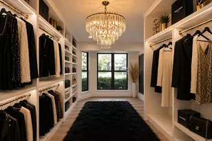 15326 Gettysburg Dr, Tomball, TX 77377 - Photo 5