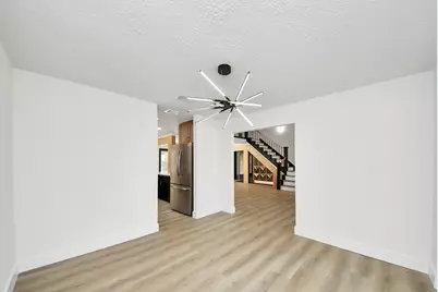 15326 Gettysburg Drive, Tomball, TX 77377 - Photo 25