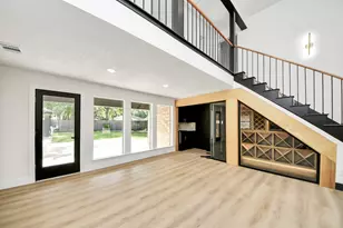 15326 Gettysburg Dr, Tomball, TX 77377 - Photo 13