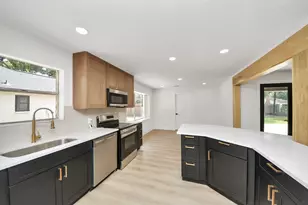 15326 Gettysburg Dr, Tomball, TX 77377 - Photo 21