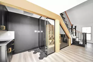 15326 Gettysburg Dr, Tomball, TX 77377 - Photo 11