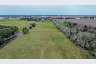 422 Fm 360 Road, Beasley, TX 77417 - Photo 1