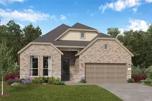 7106 Salt Dome Dr, League City, TX 77546 - Photo 1