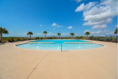 3022 Coastal Springs Loop, Palacios, TX 77465 - Photo 17