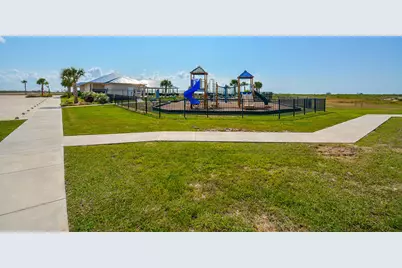 3022 Coastal Springs Loop, Palacios, TX 77465 - Photo 7
