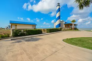 3022 Coastal Springs Loop, Palacios, TX 77465 - Photo 1