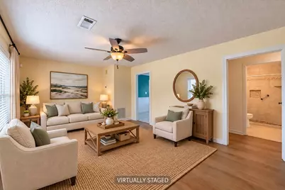 1810 3rd Avenue N, Texas City, TX 77590 - Photo 7